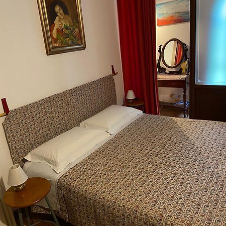 B&B Scaccia Pensieri Tarcento ภายนอก รูปภาพ